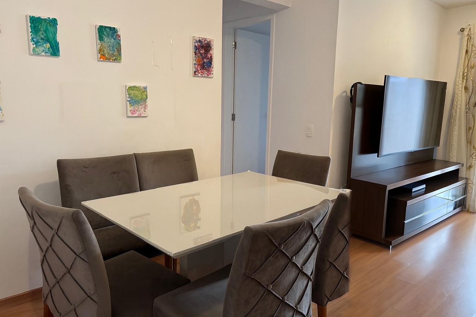 Imagem Apartamento à Venda, 58 m² em Vila Mazzei - São Paulo Imagem Apartamento à Venda, 58 m² em Vila Mazzei - São Paulo