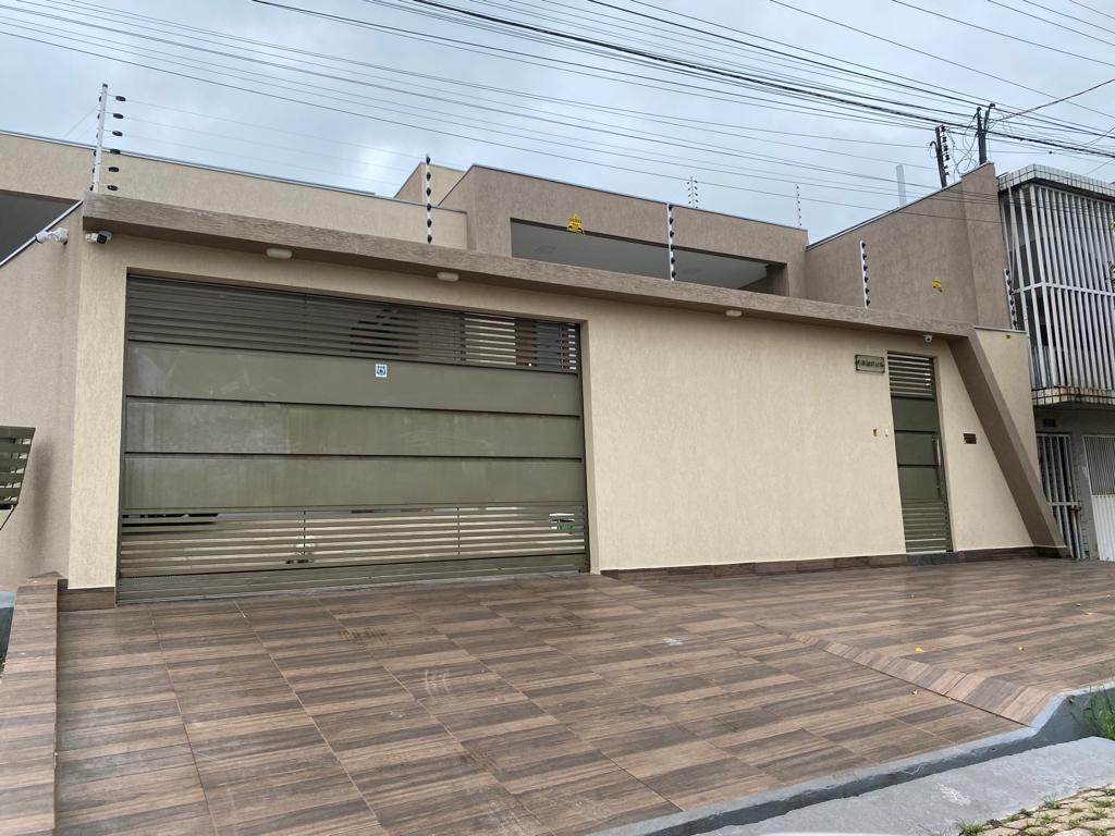 Imóvel