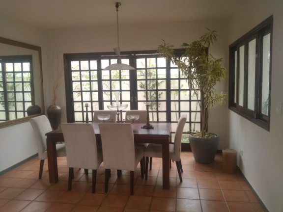 Imagem Sobrado com 4 Quartos à Venda, 417 m² em Centro - Mongaguá