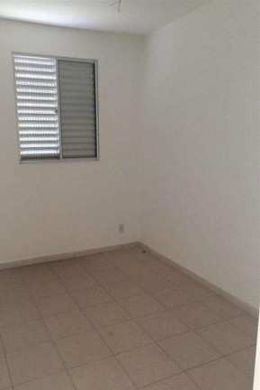 Imagem Apartamento com 2 Quartos à Venda, em Residencial Ana Célia - São José do Rio Preto Imagem Apartamento com 2 Quartos à Venda, em Residencial Ana Célia - São José do Rio Preto