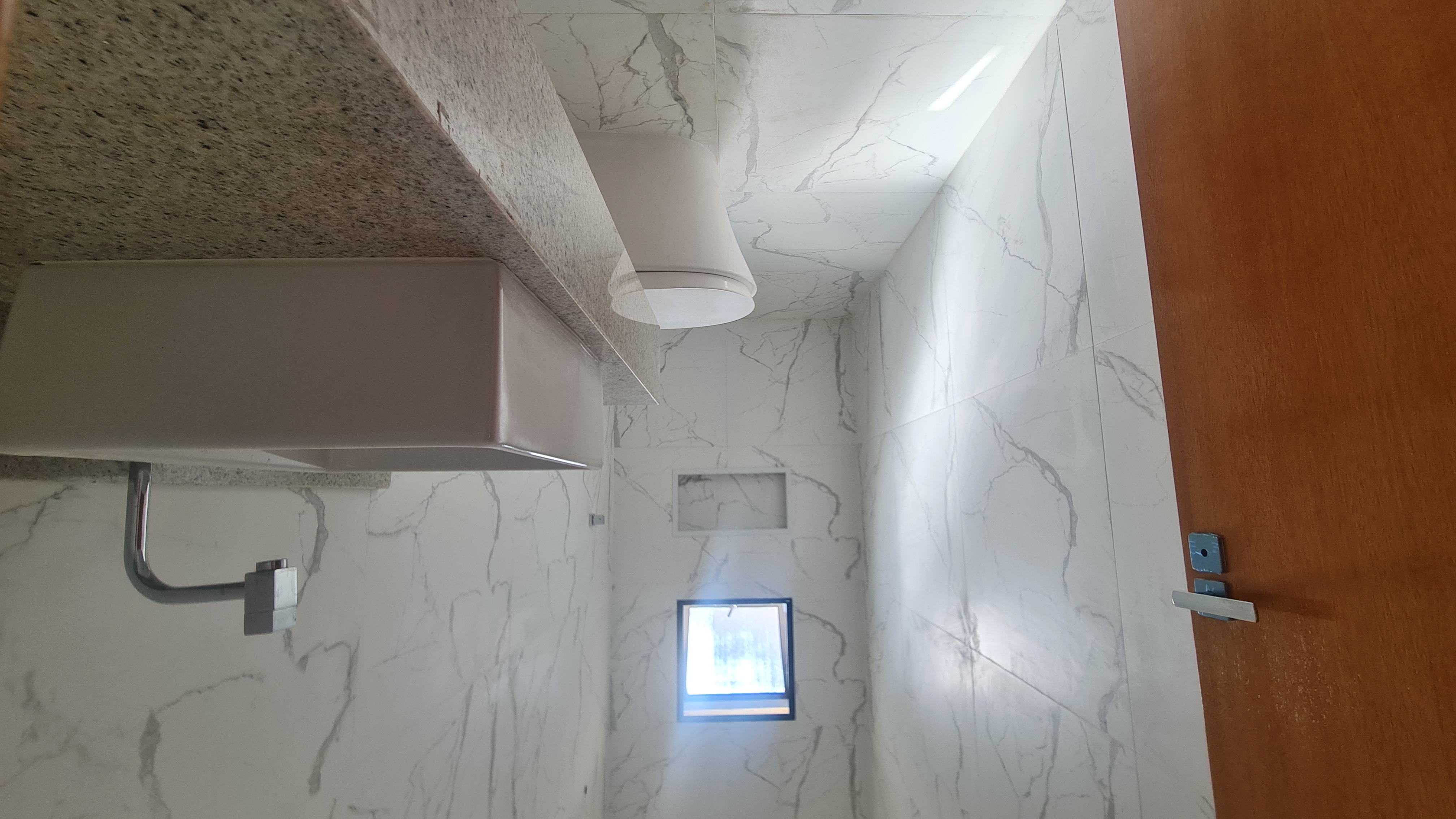 Imagem Casa de Condomínio com 3 Quartos à Venda, 360 m² em Tijuco Preto - Vargem Grande Paulista Imagem Casa de Condomínio com 3 Quartos à Venda, 360 m² em Tijuco Preto - Vargem Grande Paulista
