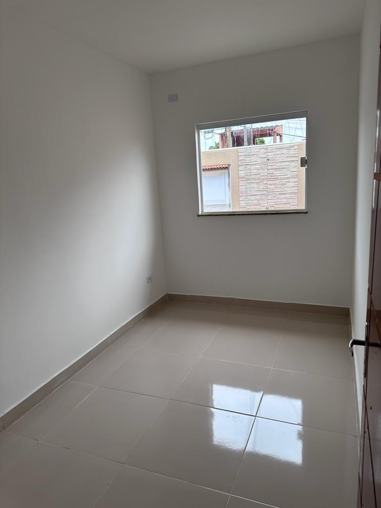 Imagem Casa com 3 Quartos à Venda, 70 m²em Balneário Flórida Mirim - Mongaguá