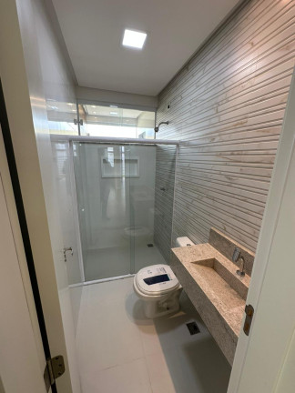Imagem Casa com 3 Quartos à Venda, 110 m² em Colorado - Barra dos Coqueiros