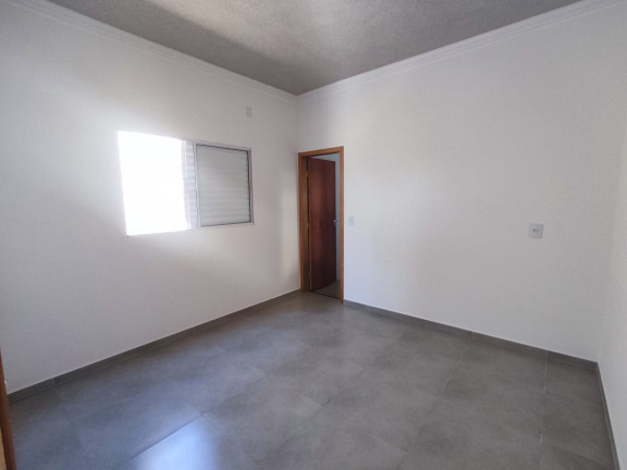 Imagem Casa com 2 Quartos à Venda, 120 m² em Residencial Mais Parque Mirassol - Mirassol