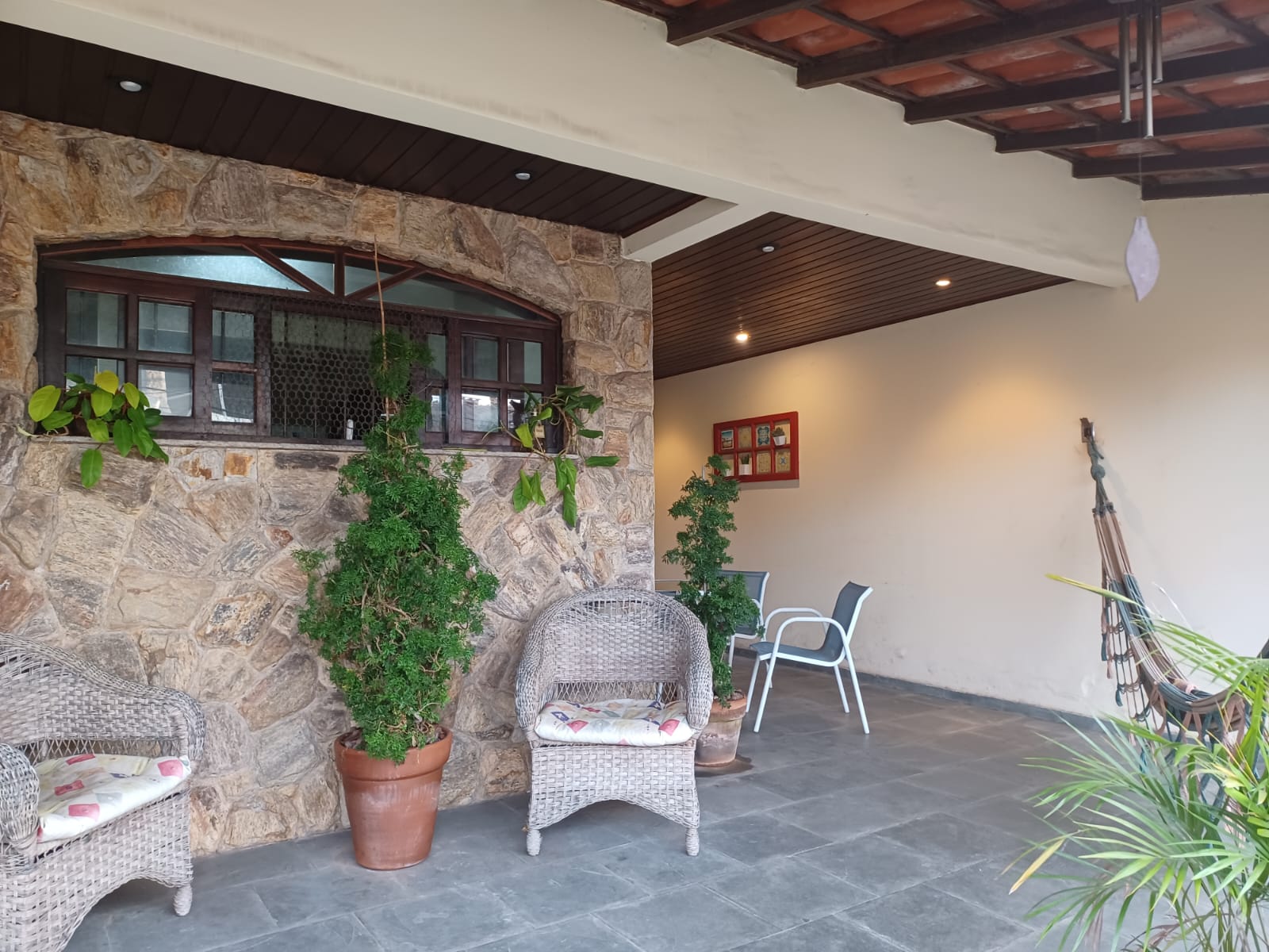 Imagem Casa de Condomínio com 4 Quartos à Venda, 360 m² em Taquara - Rio de Janeiro Imagem Casa de Condomínio com 4 Quartos à Venda, 360 m² em Taquara - Rio de Janeiro