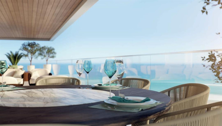 Imagem Apartamento com 4 Quartos à Venda,  em Barra da Tijuca - Rio de Janeiro