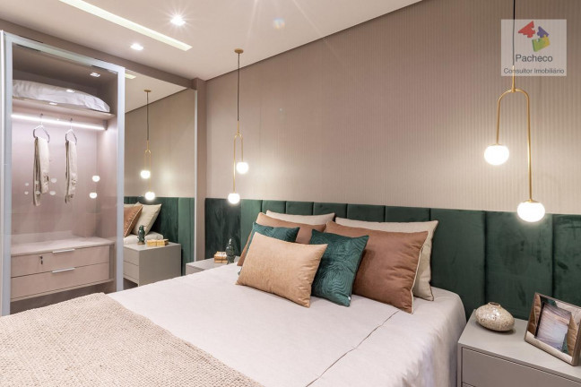Imagem Apartamento com 3 Quartos à Venda, 104 m² em Vila Romana - São Paulo Imagem Apartamento com 3 Quartos à Venda, 104 m² em Vila Romana - São Paulo