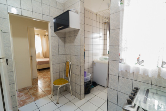 Imagem Apartamento com 2 Quartos à Venda, 60 m² em Jardim Novo Amanhecer - Jacareí Imagem Apartamento com 2 Quartos à Venda, 60 m² em Jardim Novo Amanhecer - Jacareí