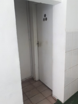 Ponto Comercial para Alugar, 25 m² em Vila Sônia - São Paulo
