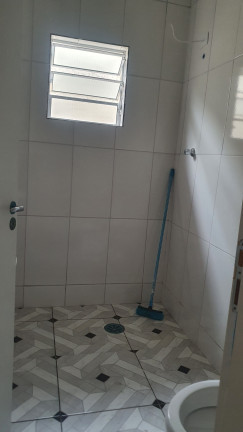 Imagem Casa com 3 Quartos à Venda, em Vila Nilo - São Paulo Imagem Casa com 3 Quartos à Venda, em Vila Nilo - São Paulo