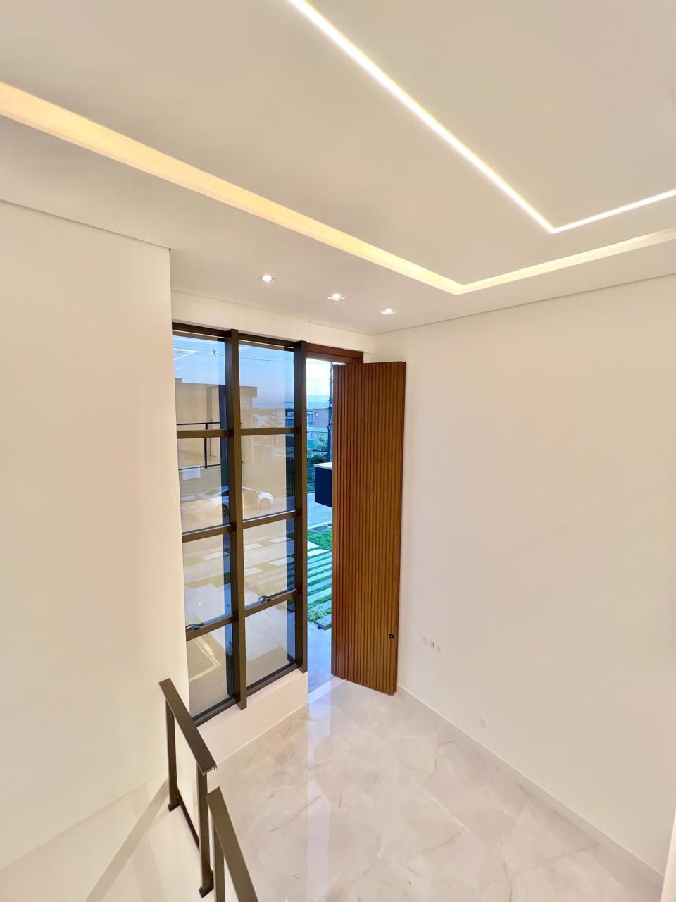 Imagem Casa de Condomínio com 5 Quartos à Venda, 393 m² em Alphaville Ceará 2 - Eusébio Imagem Casa de Condomínio com 5 Quartos à Venda, 393 m² em Alphaville Ceará 2 - Eusébio
