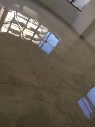 Imagem Sala Comercial para Alugar, 44 m² em Centro - São Bernardo Do Campo Imagem Sala Comercial para Alugar, 44 m² em Centro - São Bernardo Do Campo