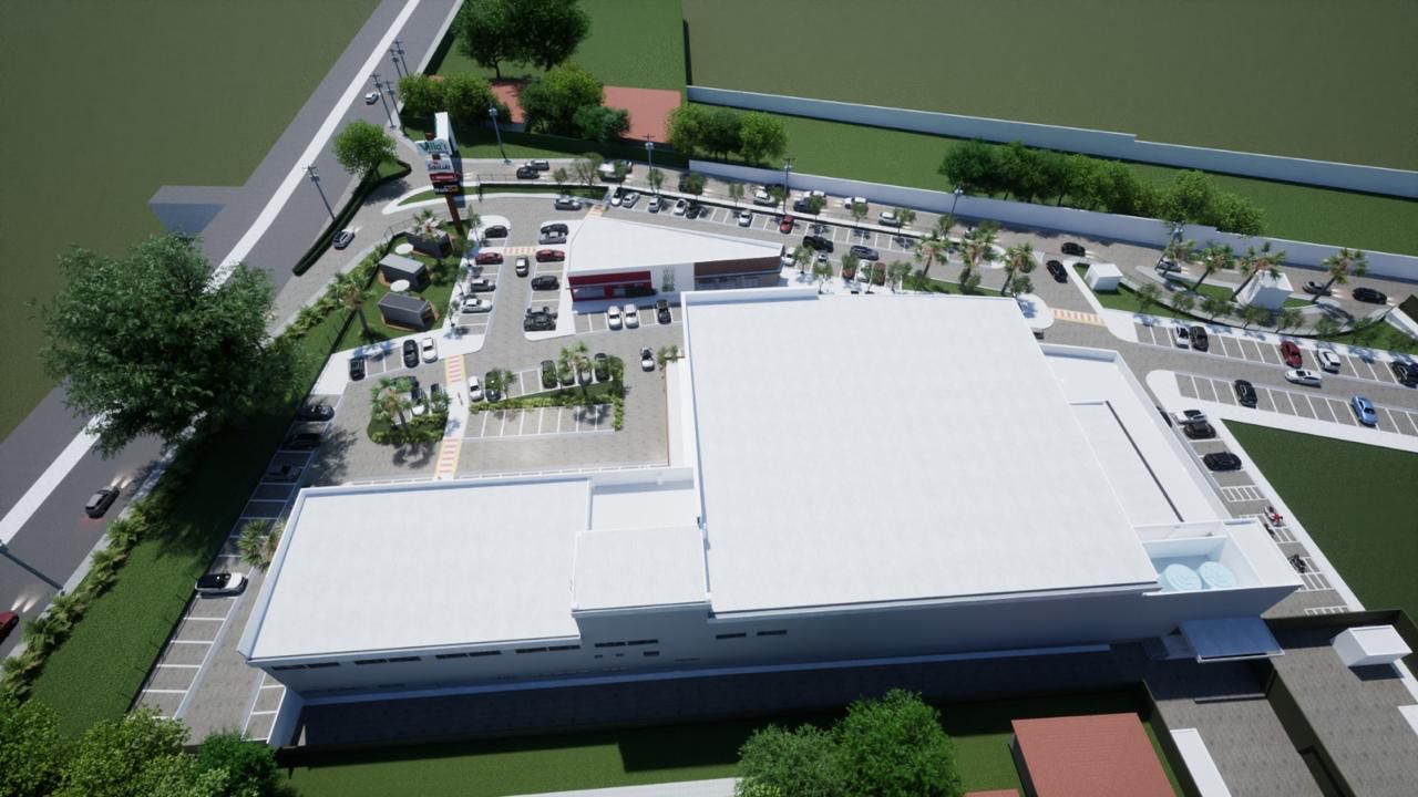 Imagem Terreno em Condomínio à Venda, 415 m² em Aquiraz - Aquiraz