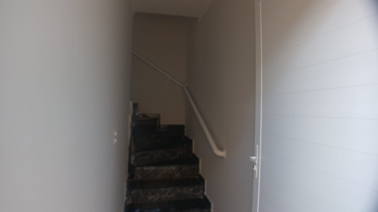 Imagem Apartamento com 2 Quartos à Venda, 74 m² em Ocian - Praia Grande Imagem Apartamento com 2 Quartos à Venda, 74 m² em Ocian - Praia Grande