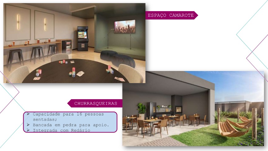 Imagem Apartamento com 2 Quartos à Venda, 35 m²em Vila Jacuí - São Paulo