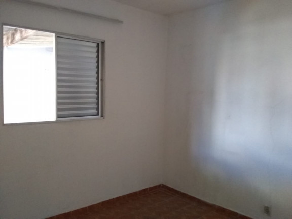 Imagem Casa com 4 Quartos à Venda, 140 m² em Paulicéia - São Bernardo do Campo