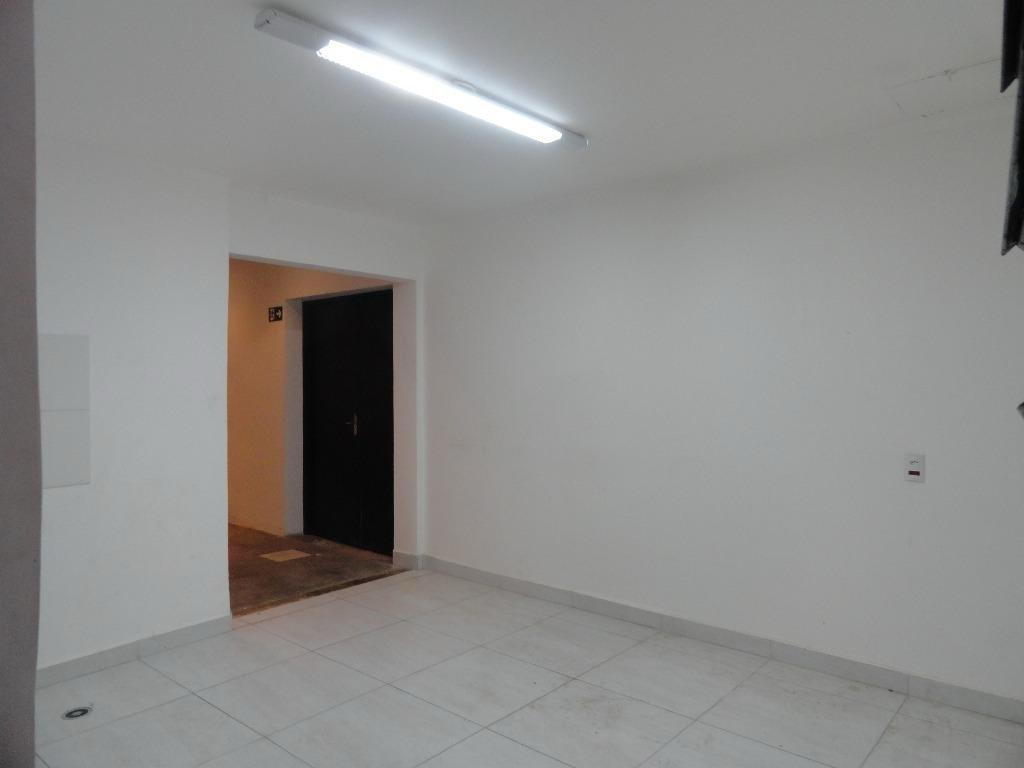 Imagem Imóvel Comercial à Venda ou Locação, 250 m²em Vila Olímpia - São Paulo Imagem Imóvel Comercial à Venda ou Locação, 250 m²em Vila Olímpia - São Paulo