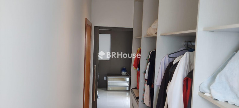 Imagem Casa de Condomínio com 4 Quartos à Venda, 402 m² em Jardim Itália - Cuiabá Imagem Casa de Condomínio com 4 Quartos à Venda, 402 m² em Jardim Itália - Cuiabá