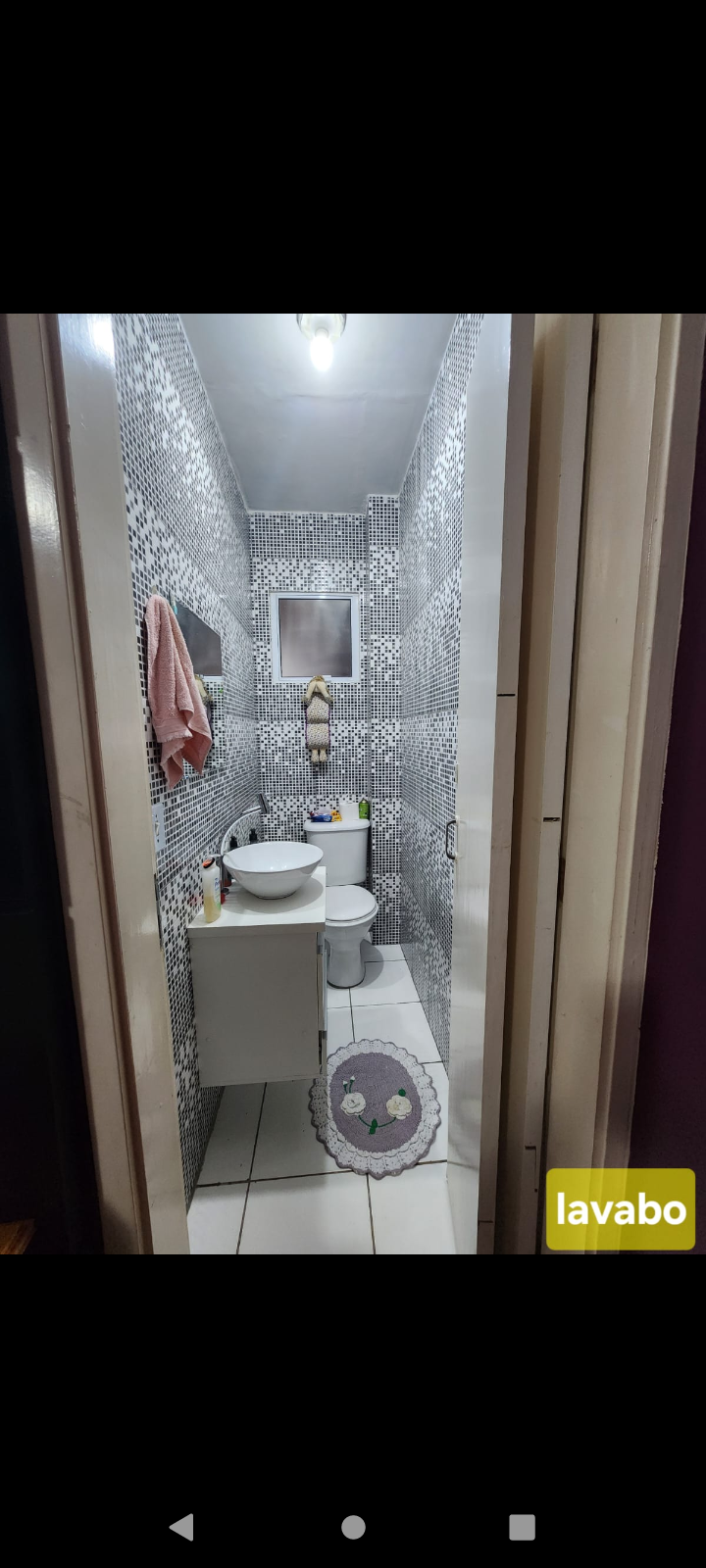 Imagem Casa de Condomínio com 2 Quartos à Venda, 49 m² em Água Espraiada (Caucaia do Alto) - Cotia