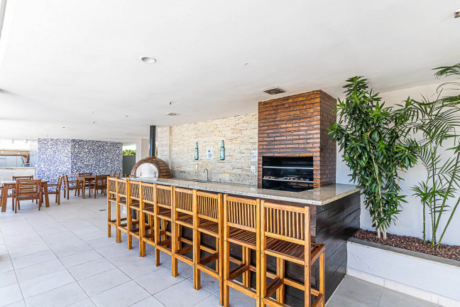 Imagem Apartamento com 3 Quartos à Venda, 90 m² em São Cristóvão - Rio de Janeiro Imagem Apartamento com 3 Quartos à Venda, 90 m² em São Cristóvão - Rio de Janeiro