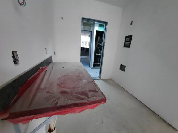Apartamento à Venda, 25.170 m² em Consolação - São Paulo
