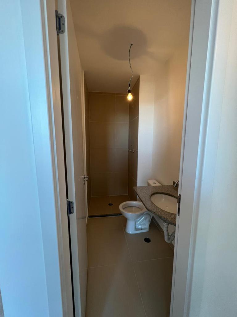 Imagem Apartamento com 2 Quartos à Venda, 56 m²em Rudge Ramos - São Bernardo do Campo Imagem Apartamento com 2 Quartos à Venda, 56 m²em Rudge Ramos - São Bernardo do Campo