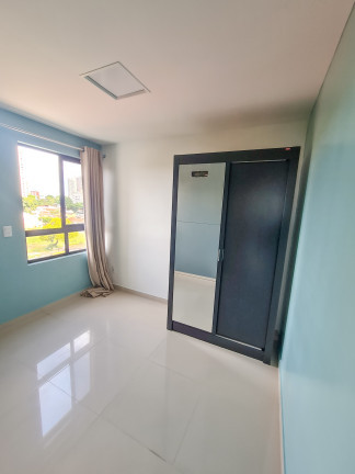 Imagem Apartamento com 3 Quartos à Venda ou Locação, 93 m² em Ponta Negra - Natal Imagem Apartamento com 3 Quartos à Venda ou Locação, 93 m² em Ponta Negra - Natal