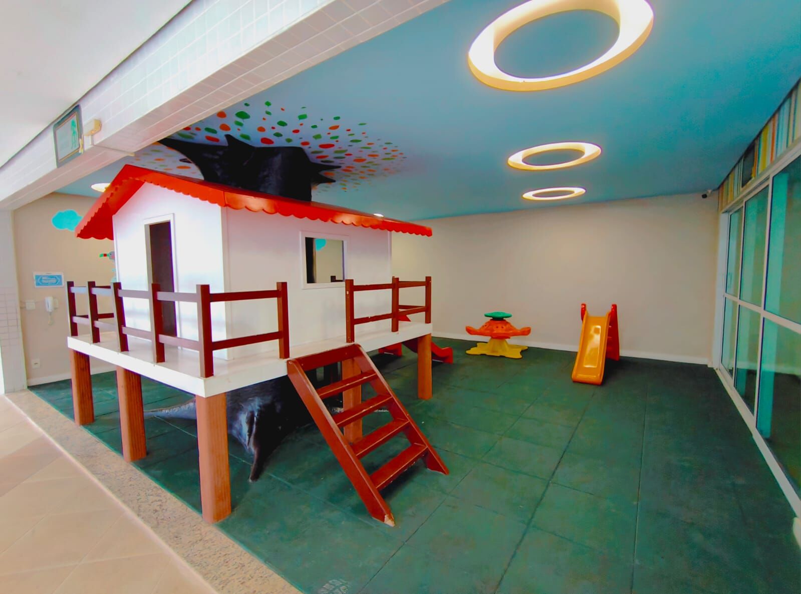 Imagem Apartamento com 3 Quartos à Venda, 120 m² em Freguesia (Jacarepaguá) - Rio de Janeiro Imagem Apartamento com 3 Quartos à Venda, 120 m² em Freguesia (Jacarepaguá) - Rio de Janeiro