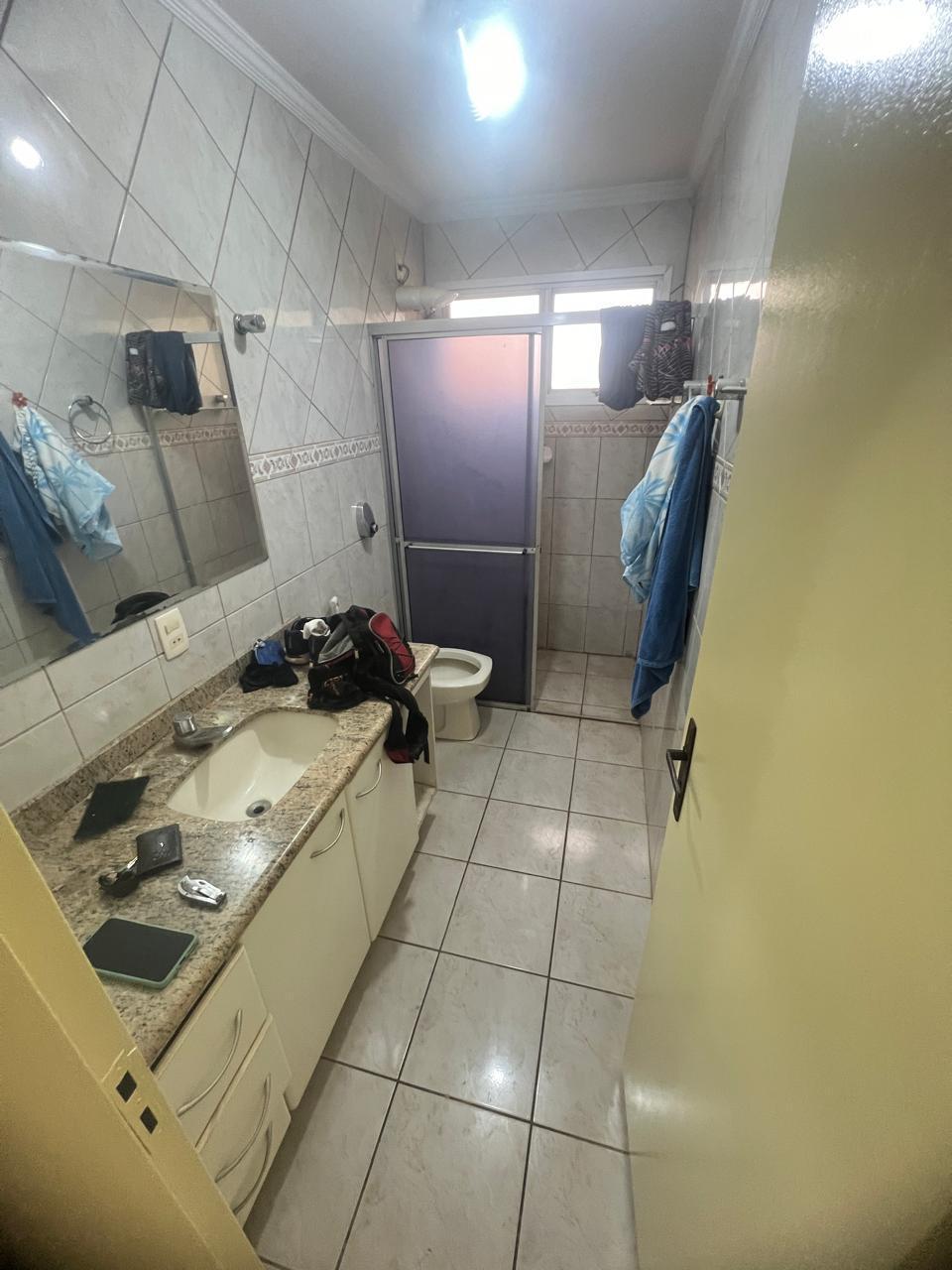 Imagem Apartamento com 3 Quartos à Venda, 113 m² em Boa Vista - São José do Rio Preto Imagem Apartamento com 3 Quartos à Venda, 113 m² em Boa Vista - São José do Rio Preto