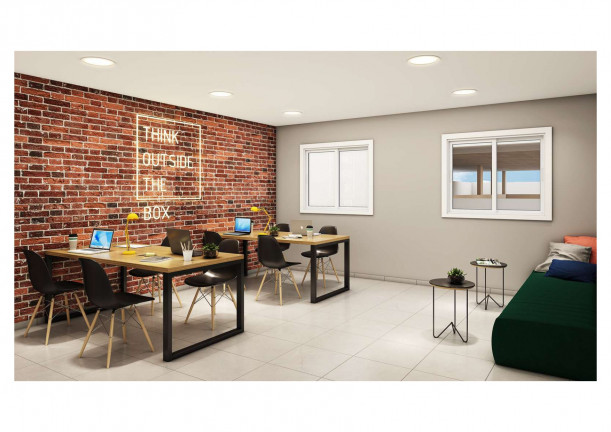 Imagem Apartamento com 2 Quartos à Venda, 37 m² em Saúde - São Paulo Imagem Apartamento com 2 Quartos à Venda, 37 m² em Saúde - São Paulo