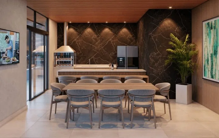 Imagem Studio com 1 Quarto à Venda, 27 m² em São Mateus - Juiz de Fora Imagem Studio com 1 Quarto à Venda, 27 m² em São Mateus - Juiz de Fora