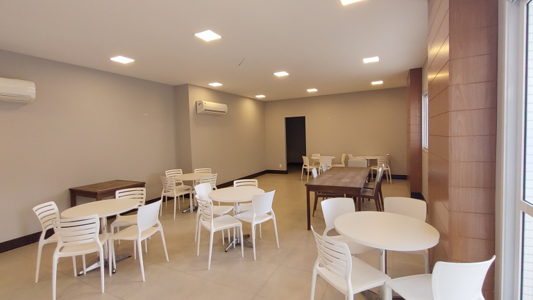Imagem Apartamento com 3 Quartos à Venda, 84 m² em Praia de Itaparica - Vila Velha Imagem Apartamento com 3 Quartos à Venda, 84 m² em Praia de Itaparica - Vila Velha