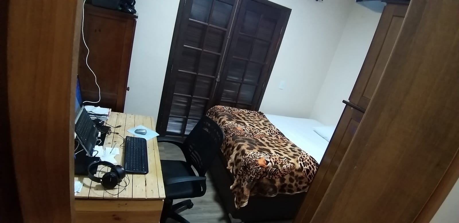 Imagem Casa com 3 Quartos à Venda, 159 m² em Laranjeiras - Caieiras Imagem Casa com 3 Quartos à Venda, 159 m² em Laranjeiras - Caieiras