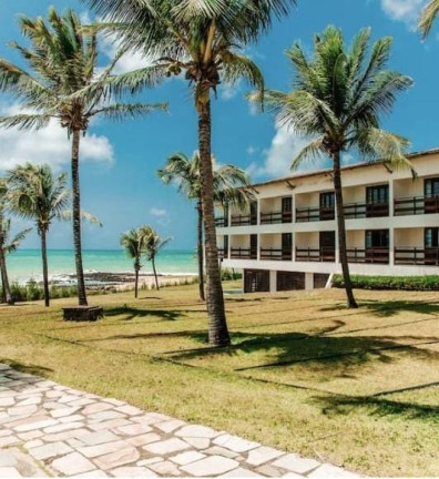 Imagem Imóvel Comercial à Venda, 52.000 m² em Mãe Luiza - Natal Imagem Imóvel Comercial à Venda, 52.000 m² em Mãe Luiza - Natal
