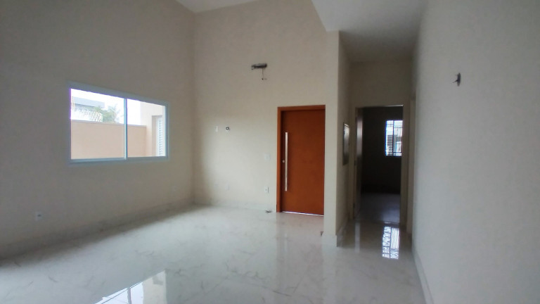 Imagem Casa de Condomínio com 3 Quartos à Venda, 160 m² em Parque Brasil 500 - Paulínia Imagem Casa de Condomínio com 3 Quartos à Venda, 160 m² em Parque Brasil 500 - Paulínia