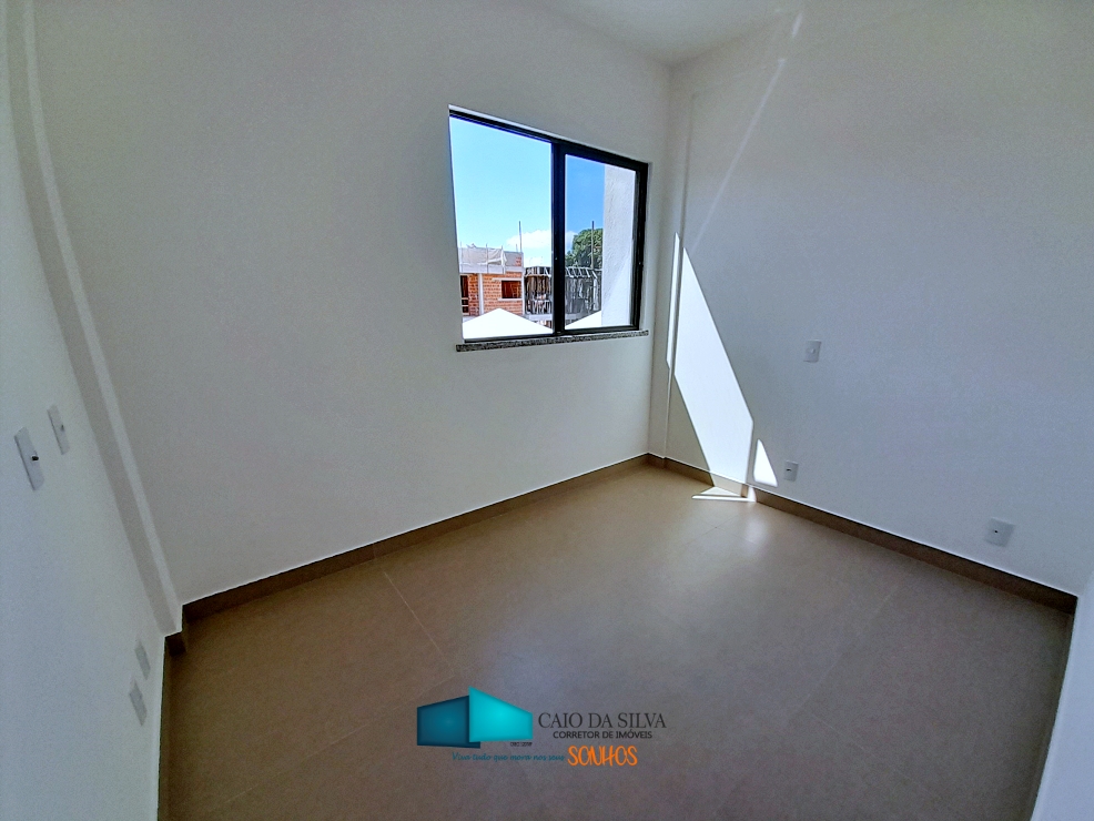 Imagem Casa de Condomínio com 4 Quartos à Venda, 132 m²em Pires Façanha - Eusébio