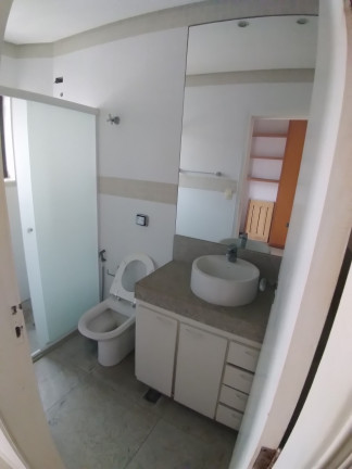 Imagem Cobertura com 3 Quartos à Venda, 218 m² em Aviação - Praia Grande