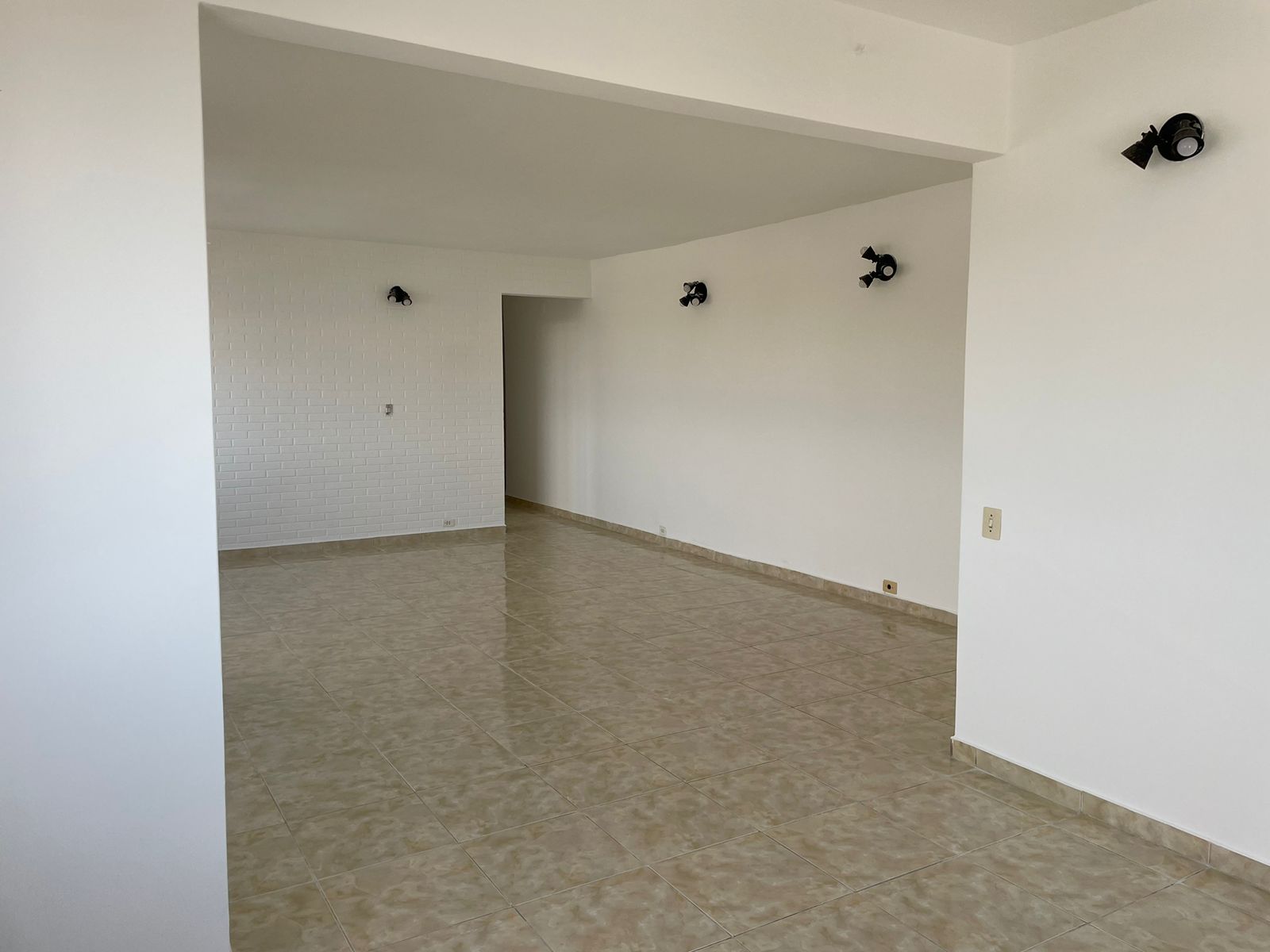Imagem Apartamento com 3 Quartos à Venda, 148 m² em centro - Itanhaém