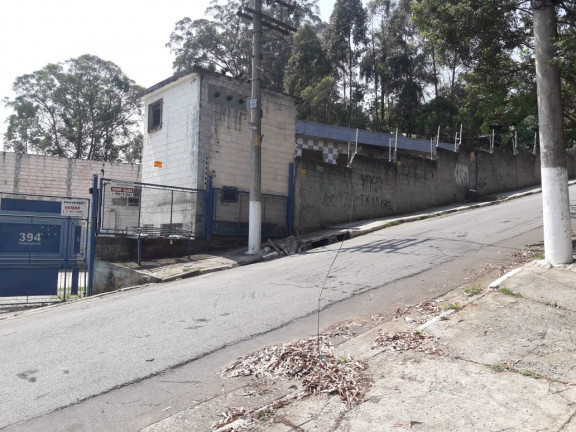 Imagem Galpão à Venda ou Locação, 3.950 m² em Jardim Caiapia - Cotia Imagem Galpão à Venda ou Locação, 3.950 m² em Jardim Caiapia - Cotia