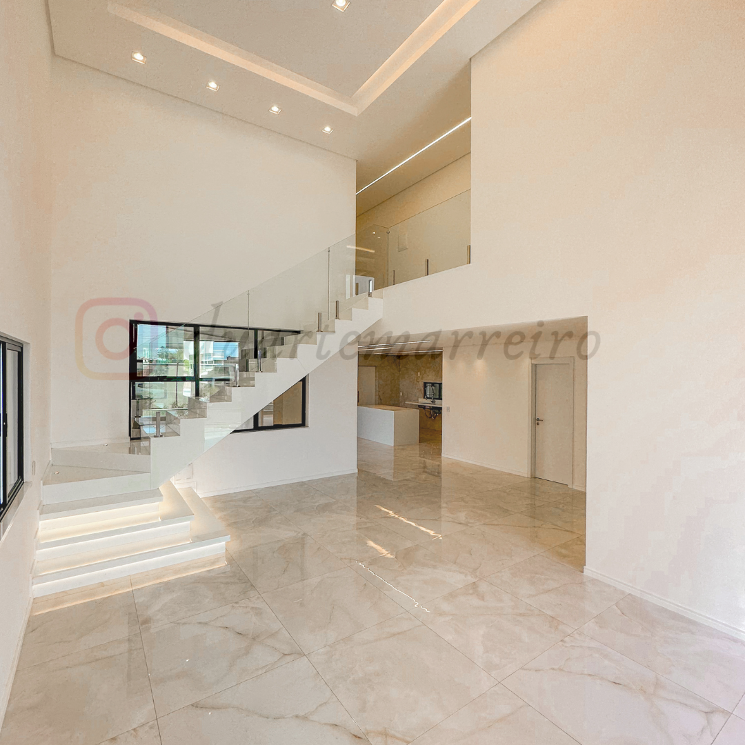 Imagem Casa de Condomínio com 5 Quartos à Venda, 388 m²em Cidade Alpha - Eusébio Imagem Casa de Condomínio com 5 Quartos à Venda, 388 m²em Cidade Alpha - Eusébio