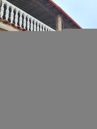 Casa de Vila com 2 Quartos à Venda,  em Cascadura - Rio de Janeiro