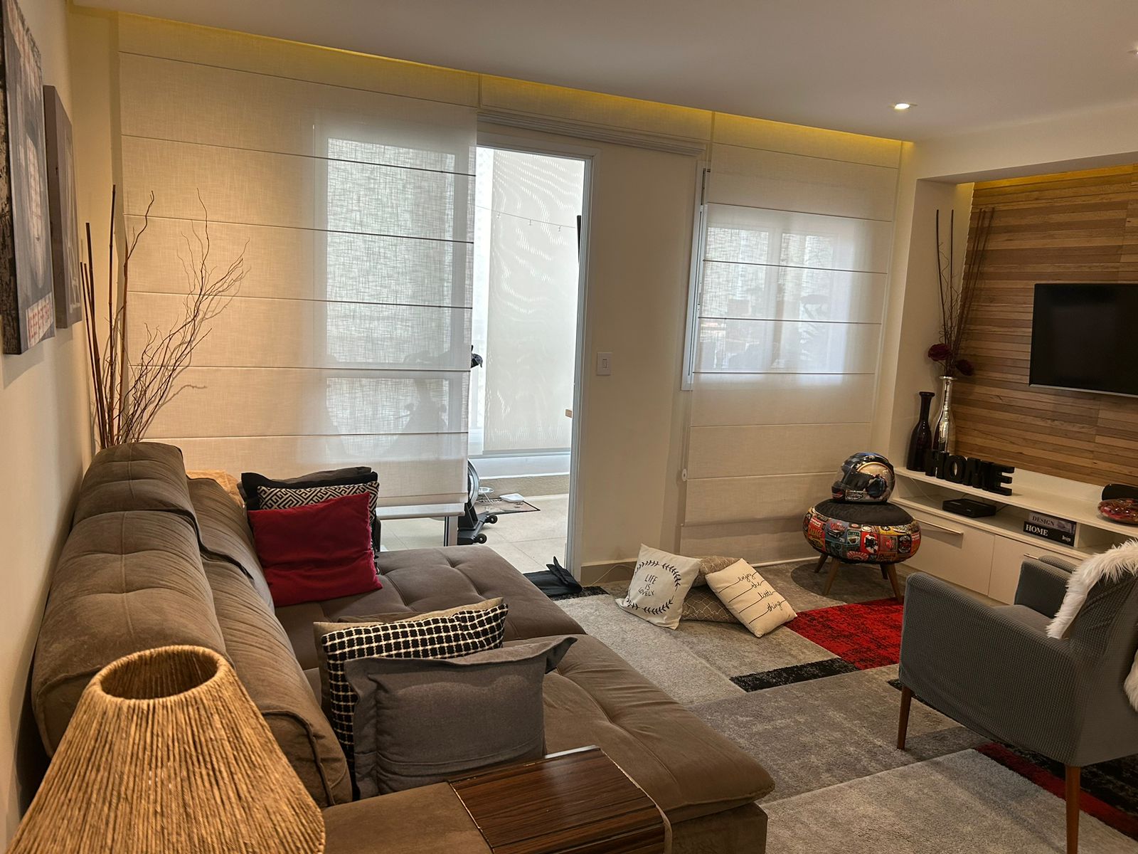 Imagem Apartamento com 2 Quartos à Venda, 75 m²em Vila da Saúde - São Paulo Imagem Apartamento com 2 Quartos à Venda, 75 m²em Vila da Saúde - São Paulo