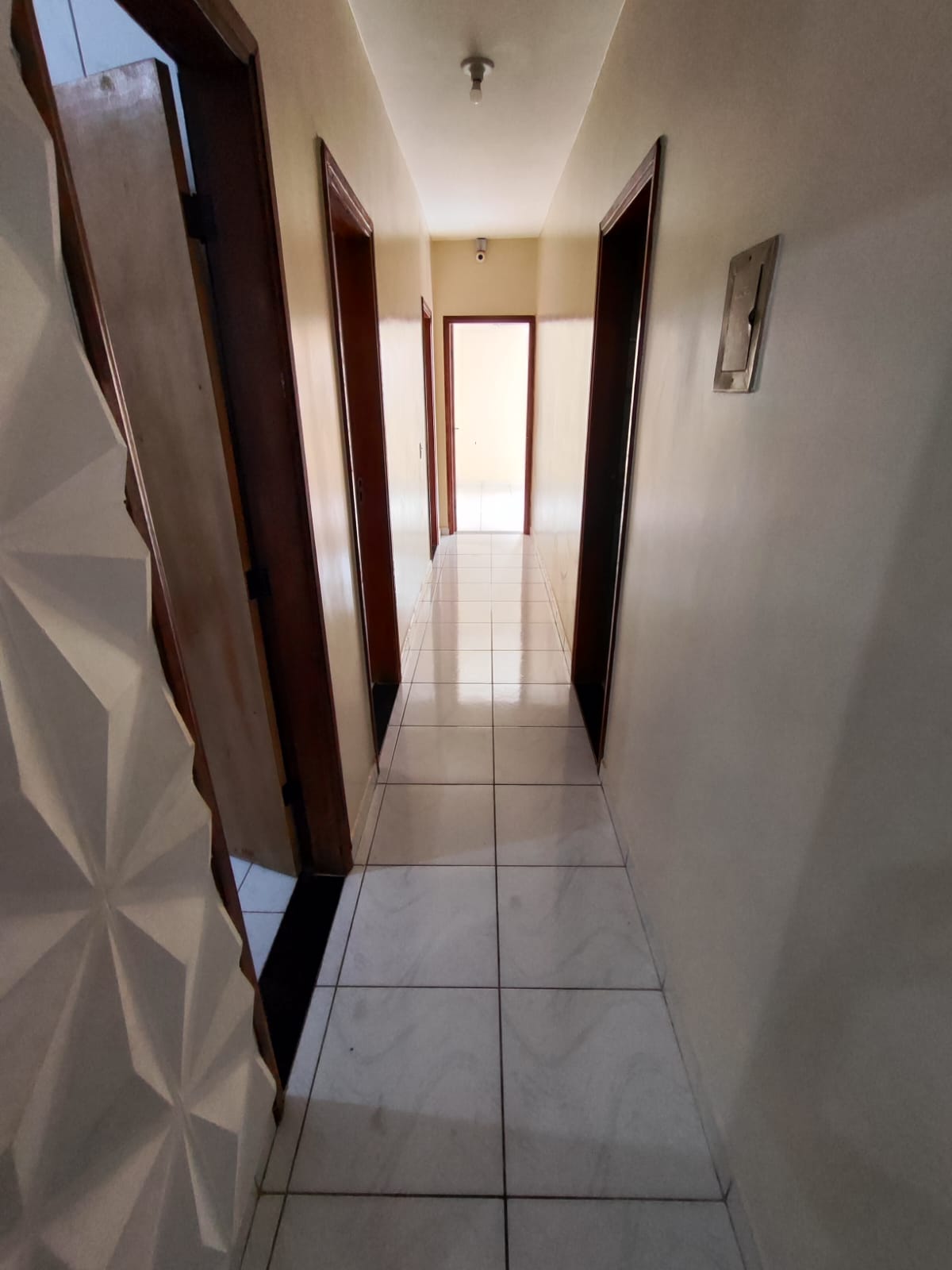 Imagem Casa com 3 Quartos à Venda, 170 m² em Chácaras Nossa Senhora da Piedade - Goiânia