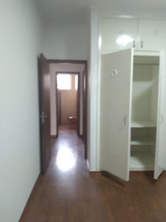 Imagem Casa com 2 Quartos à Venda ou Locação, 200 m² em Jardim Bom Retiro - Campinas Imagem Casa com 2 Quartos à Venda ou Locação, 200 m² em Jardim Bom Retiro - Campinas