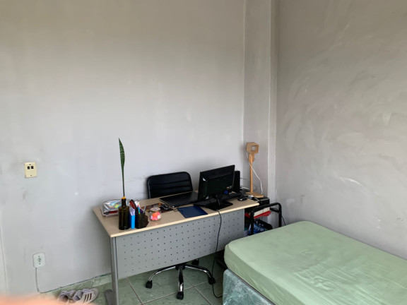 Imagem Apartamento com 2 Quartos à Venda, 62 m² em Freguesia (Jacarepaguá) - Rio de Janeiro Imagem Apartamento com 2 Quartos à Venda, 62 m² em Freguesia (Jacarepaguá) - Rio de Janeiro