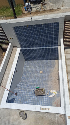 Imagem Apartamento com 2 Quartos à Venda,  em Casa Caiada - Olinda