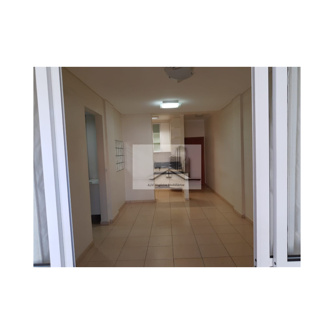 Imagem Apartamento com 3 Quartos à Venda, 88 m²em Higienópolis - São José do Rio Preto Imagem Apartamento com 3 Quartos à Venda, 88 m²em Higienópolis - São José do Rio Preto