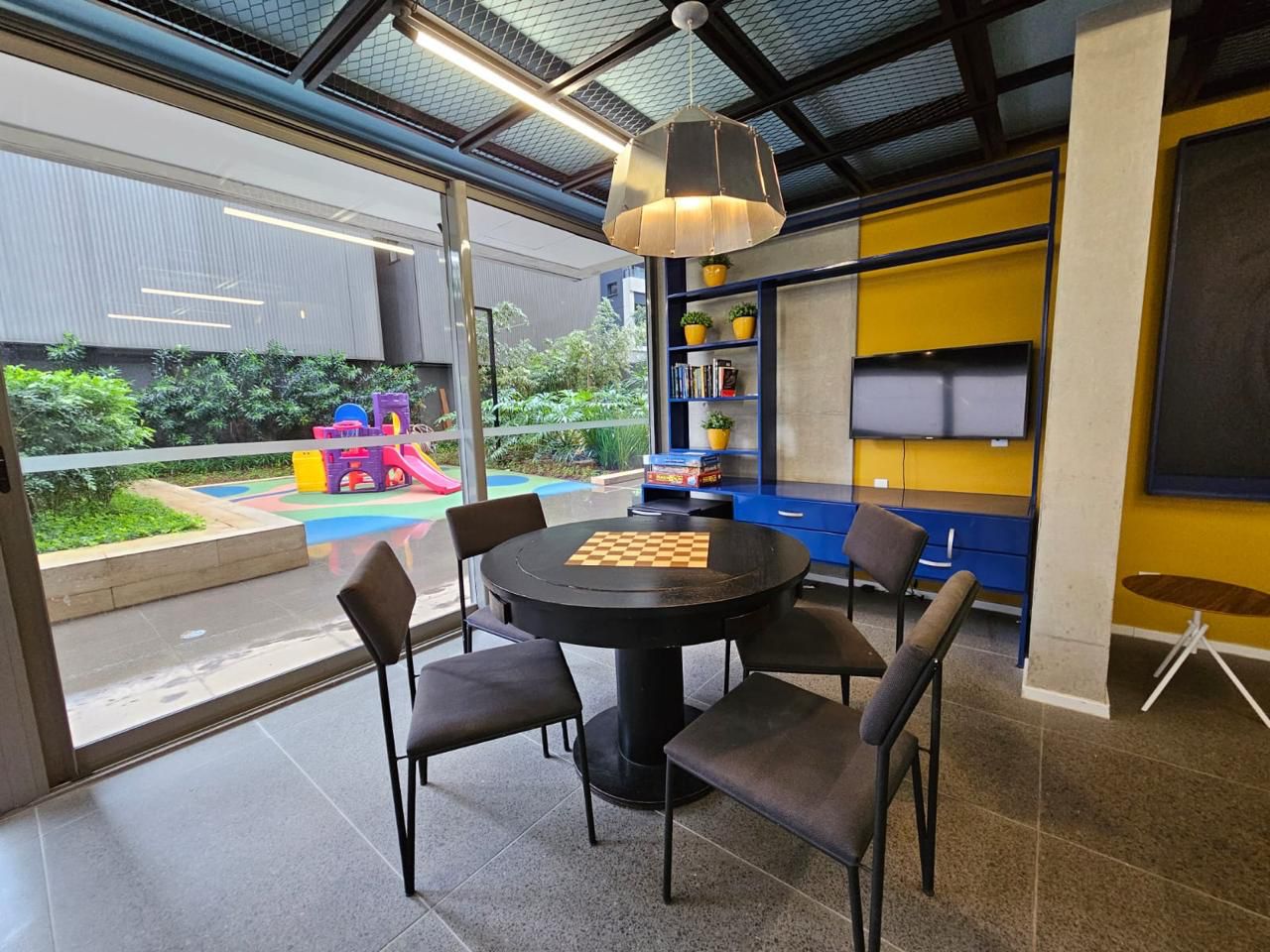 Imagem Apartamento com 2 Quartos à Venda, 63 m² em Sumarezinho - São Paulo Imagem Apartamento com 2 Quartos à Venda, 63 m² em Sumarezinho - São Paulo