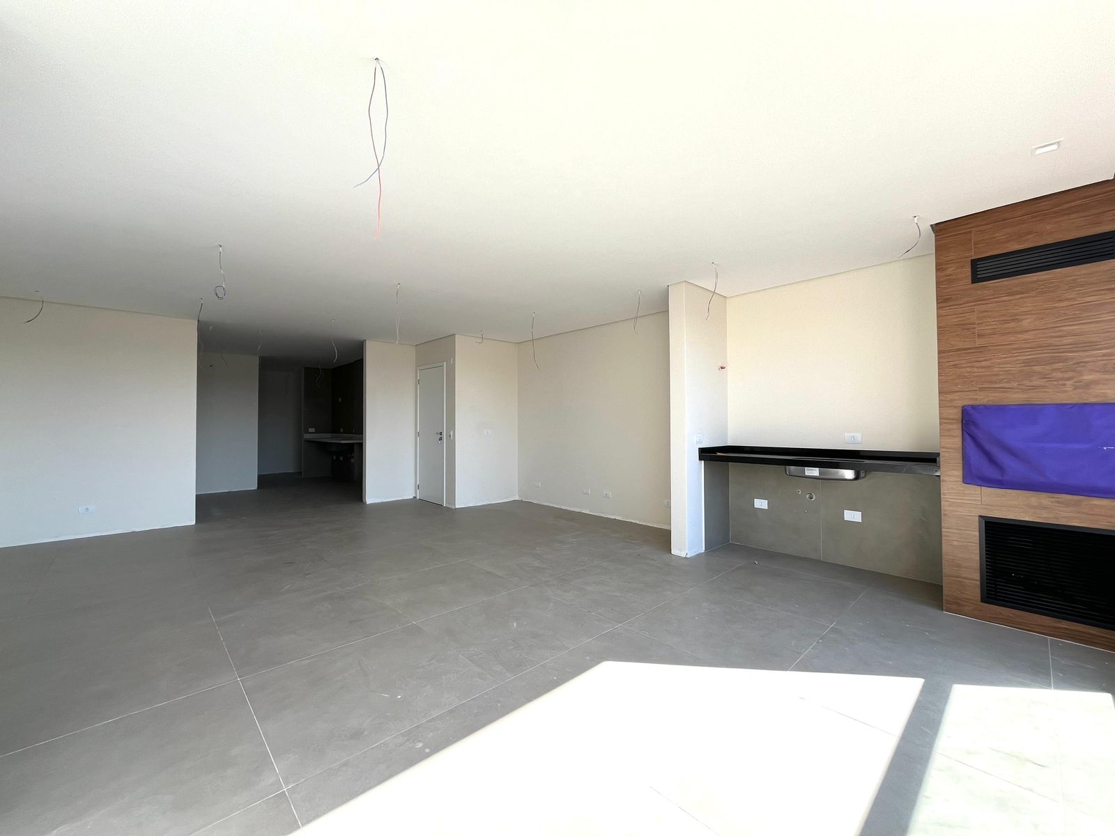Imagem Apartamento com 3 Quartos à Venda, 135 m²em Jardim Ouro Verde - Ourinhos Imagem Apartamento com 3 Quartos à Venda, 135 m²em Jardim Ouro Verde - Ourinhos