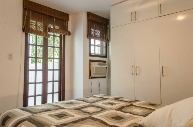 Imagem Casa com 3 Quartos à Venda, 105 m² em Recreio Dos Bandeirantes - Rio De Janeiro Imagem Casa com 3 Quartos à Venda, 105 m² em Recreio Dos Bandeirantes - Rio De Janeiro